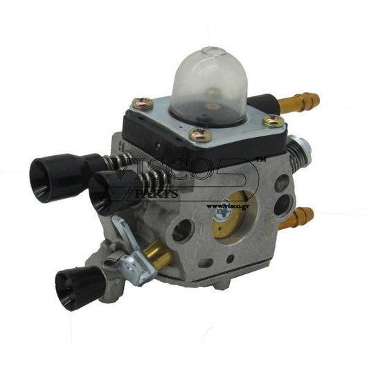 Καρμπυρατέρ STIHL BG 45-46-55-65-85 (Z)