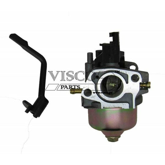 Καρμπυρατέρ Γεννήτριας Honda GX160, GX200, 5,5-6,5hp, aftermarket (ΚΑΡ-139) - mytoolstore.gr