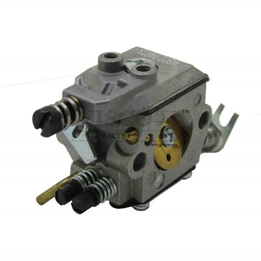 Καρμπυρατέρ HUSQVARNA-JONSERED 225R-232R-235R / GR 2032D/L- GR 2036D/L (W)