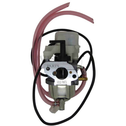 Καρμπυρατέρ KIPOR Γεννήτριες KGE 1000T1- IG 1000-1000W – KG 144