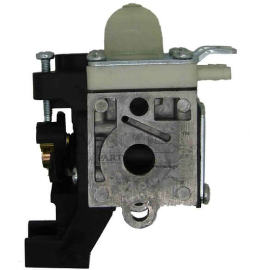 Καρμπυρατέρ ECHO HC-155/HC-165/HC-185/HC-225/HC-245 (Z)