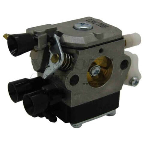 Καρμπυρατέρ STIHL FS 120-200-250-300-350 2-MIX (Z)