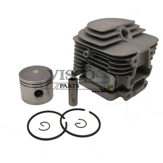 Κυλινδροπίστονο KAWASAKI TJ 45 (42.5MM)