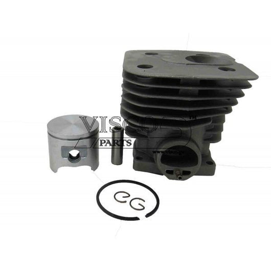 Κυλινδροπίστονο HUSQVARNA 343R-343FX-345R / JONSERED BC 2145- FC 2145 (42MM)