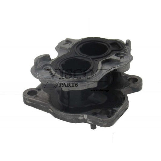 Λαιμός Καρμπυρατέρ HUSQVARNA 435-440-135-140 JONSERED CS 2440S