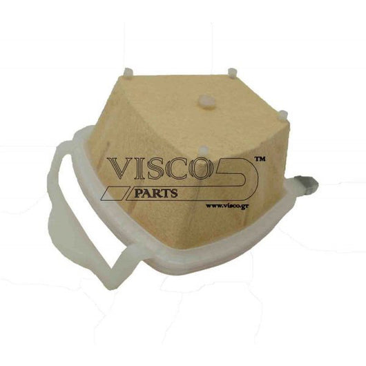 Φίλτρο Αέρος STIHL MS 311-362-391
