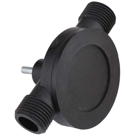 ΑΝΤΛΙΑ ΔΡΑΠΑΝΟΥ SP1000 - mytoolstore.gr