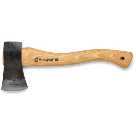 Τσεκούρι Husqvarna Hatchet 35cm