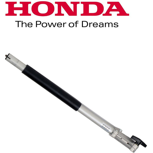 Εξάρτημα Προέκταση Άξονα Honda (SSES-SE)