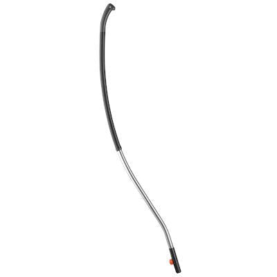 03745-20 Κοντάρι Αλουμινίου Ergoline Gardena Combi 150cm