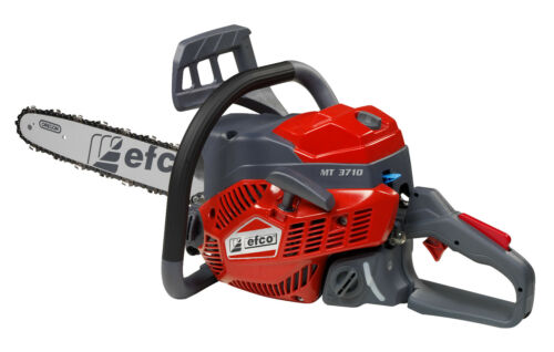 Αλυσοπρίονο Efco MT 3710 με Λάμα & Αλυσίδα 16