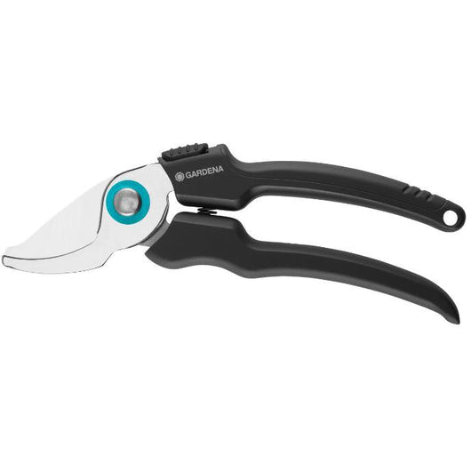 12210-20 Κλαδευτήρι Χειρός Gardena Ecoline B