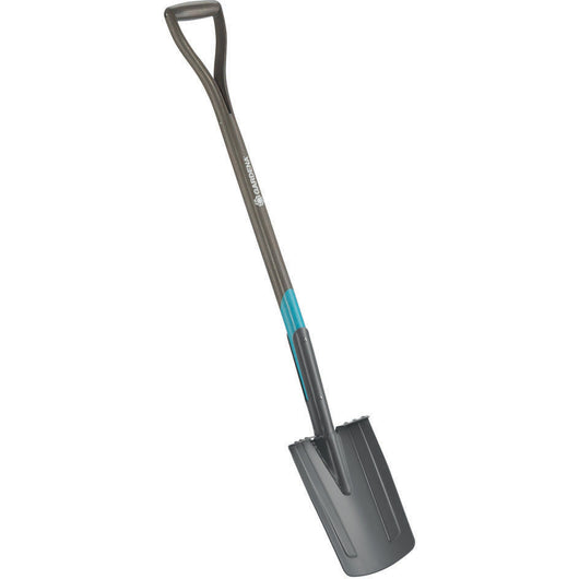 17000-20 Φτυάρι Γενικής Χρήσης Gardena NatureLine