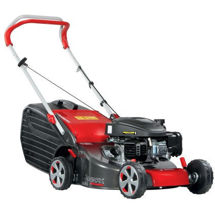 Χλοοκοπτική Μηχανή Efco LR 48PK COMFORT