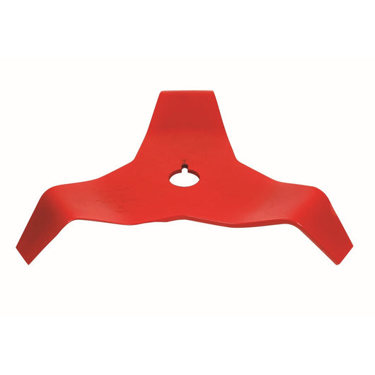 Δίσκος Θαμνοκοπτικού Oregon One For All 3T Tapered 300mm - 3.0mm