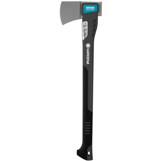 08716-48 Τσεκούρι Universal Gardena 1400A