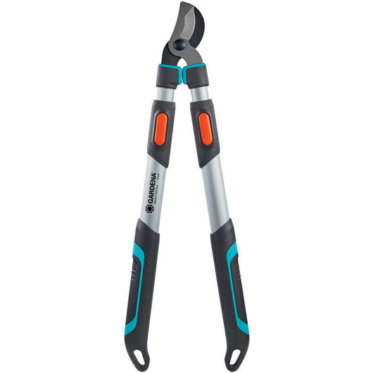 12009-20 Κλαδευτήρι Μακριών Χειρολαβών Gardena TeleCut 650-900 B