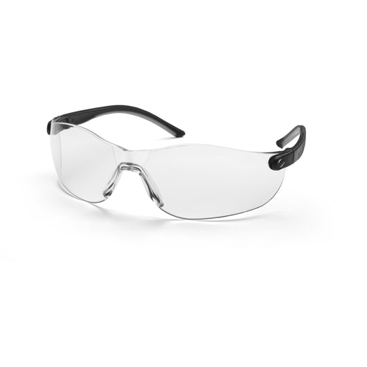 Γυαλιά Προστατευτικά Husqvarna Clear