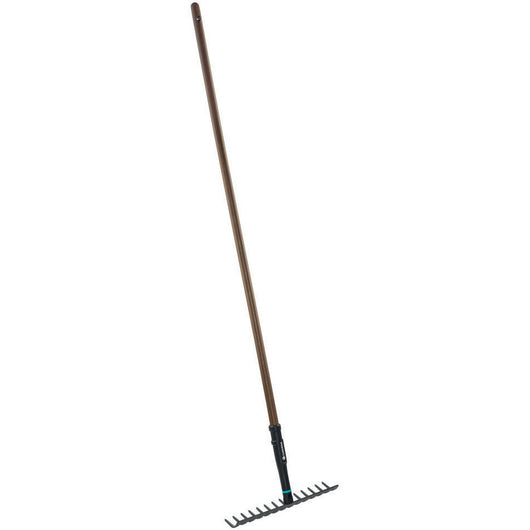 17106-20 Τσουγκράνα Gardena Natureline