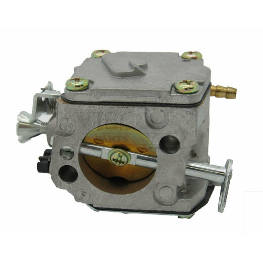 Καρμπυρατέρ Αλυσοπρίονου Husqvarna 61, 268, 272XP, Original (ΚΑΡ-148) - mytoolstore.gr