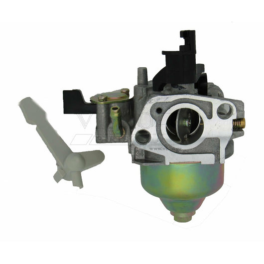 Καρμπυρατέρ Κινητήρα Honda GX160, GX200, G168F, aftermarket (ΚΑΡ-019) - mytoolstore.gr