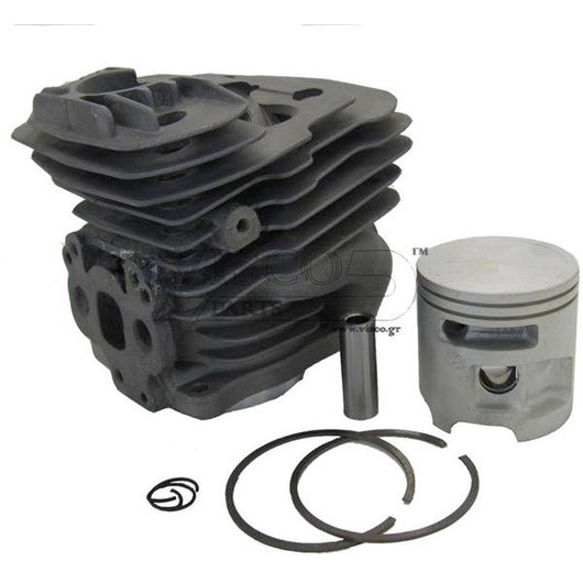 Κυλινδροπίστονο HUSQVARNA 575XP (51MM)