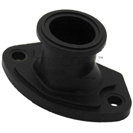 Λαιμός Καρμπυρατέρ PN 4500-5200