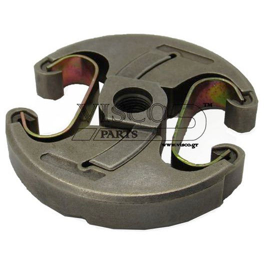 Συμπλέκτης HUSQVARNA 340-345-346XP 350-351