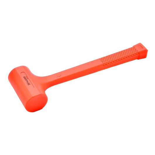 Harden 590445 Ματσόλα 450gr - mytoolstore.gr