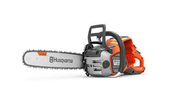 Αλυσοπρίονο Μπαταρίας Husqvarna 550iXP-15
