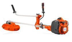 Θαμνοκοπτικό Πλευρικό Husqvarna 545RX