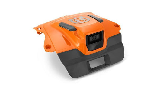 Κάμερα Vision για Automower 540/560/580 EPOS