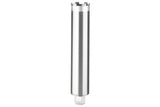 Αδαμαντοφόρο ποτήρι διάτρησης Husqvarna TACTI-DRILL™ D20 500mm 300 11/4