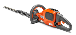 Ψαλίδι Μπορντούρας Μπαταρίας Husqvarna 520i HD70 (άνευ Μπαταρίας & Φορτιστή)