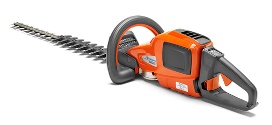 Ψαλίδι Μπορντούρας Μπαταρίας Husqvarna 520i HD70 (άνευ Μπαταρίας & Φορτιστή)