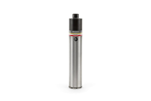 Αδαμαντοφόρο ποτήρι διάτρησης Husqvarna ELITE-DRILL™ D1610 500mm  11/4