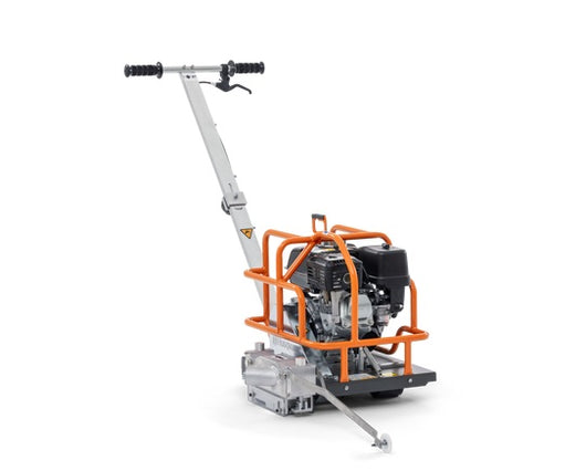 Κόφτης Υπερ-πρώιμης Κοπής Σκυροδέματος Husqvarna Soff-Cut 150 Βενζινοκίνητος