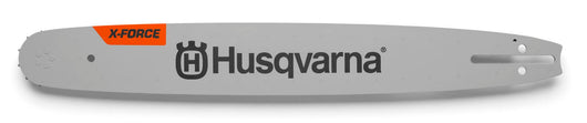 Λάμα Husqvarna 20