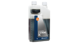 Λάδι δίχρονο Husqvarna OilGuard 1000ml για κόφτες ισχύος