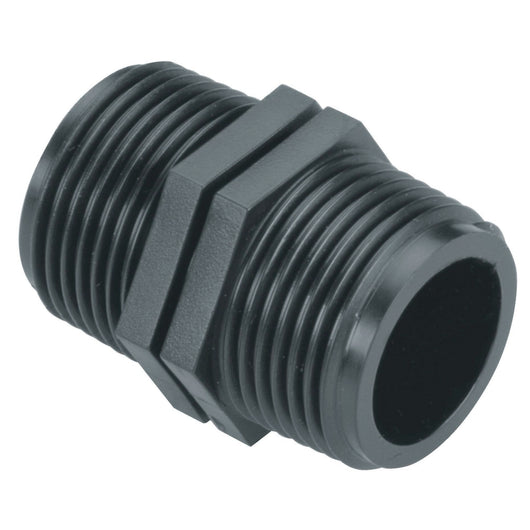 02753-20 Σύνδεσμος Ηλεκτροβάνας Gardena SprinklerSystem 1