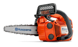 Αλυσοπρίονο Husqvarna T525 με Λάμα & Αλυσίδα 10