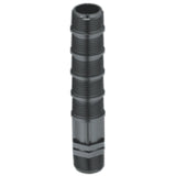 02743-20 Συνδετικός Σωλήνας Pop-Up SprinklerSystem 3/4"
