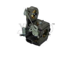 Καρμπυρατέρ HUSQVARNA-PARTNER K760 / K770 (Z) (ΚΑΡ-054)