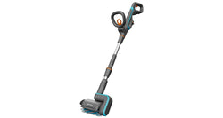 14841-55 Καθαριστής διαφόρων επιφανειών Gardena AquaBrush 03/18V P4A