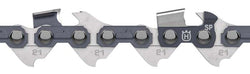 Αλυσίδα X-Cut Husqvarna SP21G 64 Οδηγών, 0.325