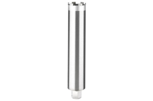Αδαμαντοφόρο ποτήρι διάτρησης Husqvarna TACTI-DRILL™ D20 500mm 152 11/4