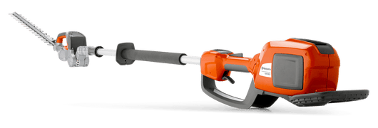Κονταροψάλιδο Μπορντούρας Μπαταρίας Husqvarna 520i HE3 (II)