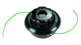 Κεφαλή Efco Nylon 8060-8061 - e-mytoolstore.gr