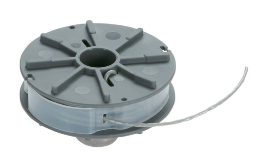 05309-20 Κασέτα Πετονιάς Gardena 4m - e-mytoolstore.gr