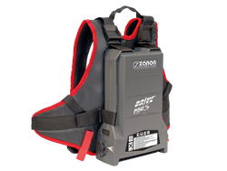 Μπαταρία Zanon (Κιτ) Drive 1850S - e-mytoolstore.gr